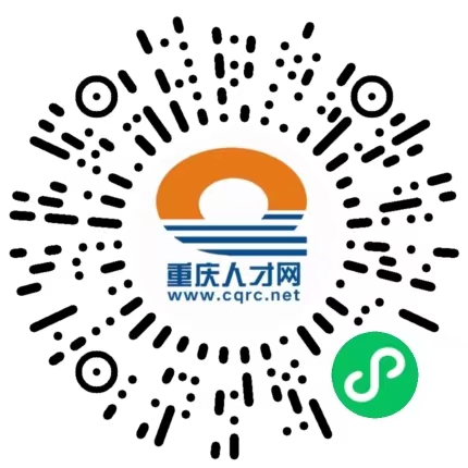 1666773165696021.jpg 微信图片_20221026163236.jpg