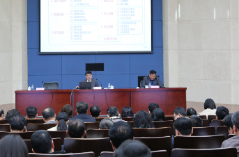 英国365集团工商管理学科简介